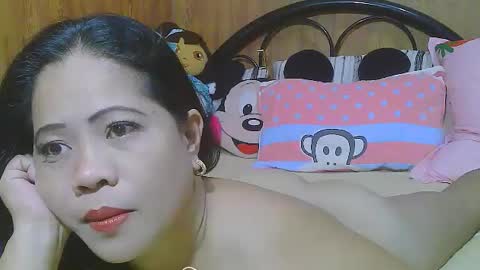 sweeteyes69xx online show from June 26, 9:57 am