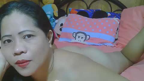 sweeteyes69xx online show from July 4, 2:29 am