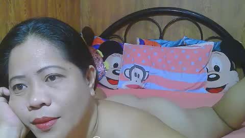 sweeteyes69xx online show from July 11, 3:48 pm