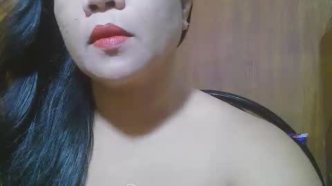 sweeteyes69xx online show from July 12, 8:05 am