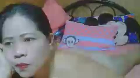 sweeteyes69xx online show from July 13, 9:12 am