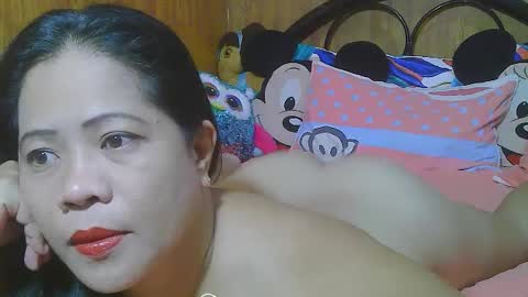 sweeteyes69xx online show from July 16, 10:43 am