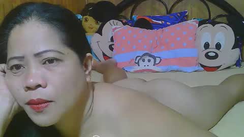 sweeteyes69xx online show from July 22, 4:21 pm