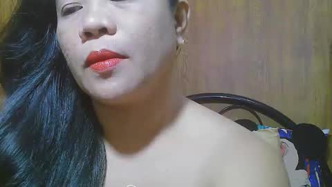 sweeteyes69xx online show from July 25, 5:16 am