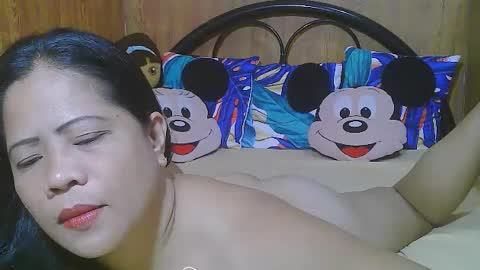 sweeteyes69xx online show from July 25, 5:54 pm