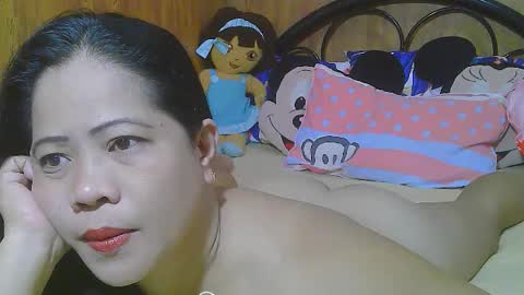 sweeteyes69xx online show from July 26, 9:38 am