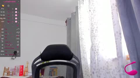 Fabiana online show from January 29, 5:35 pm