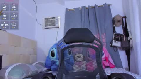 Snapshot of sweetfabianaxl chatting on January 31, 7:11 pm Fabiana online show from January 31, 7:11 pm