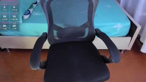 Snapshot of sweetfabianaxl chatting on February 10, 7:18 pm Fabiana online show from February 10, 7:18 pm