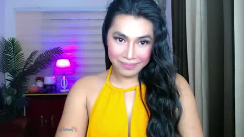 Aki online show from October 26, 6:08 am