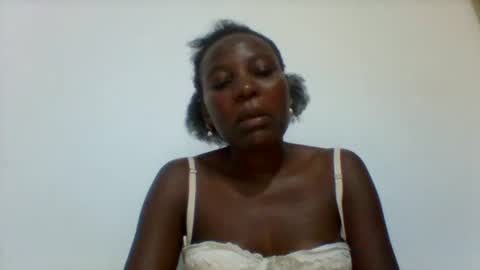 sweetfel online show from October 4, 9:57 pm