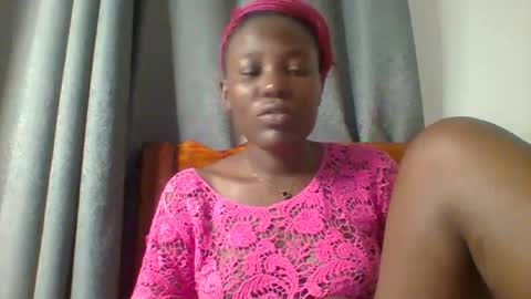 Snapshot of sweetfel chatting on July 8, 1:37 pm sweetfel online show from July 8, 1:37 pm