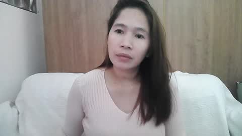 Stacy online show from May 31, 4:25 pm