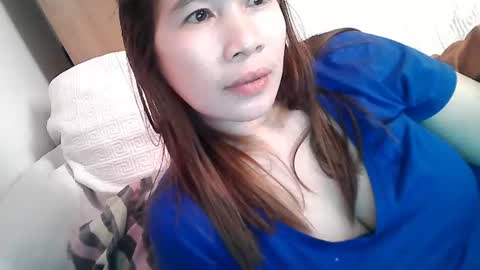 Stacy online show from June 17, 12:13 am