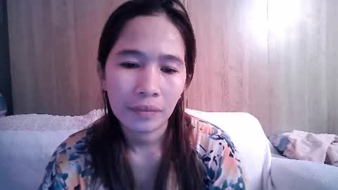 Snapshot of sweetfilipinawet chatting on June 22, 11:13 pm Stacy online show from June 22, 11:13 pm