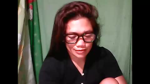 sweetflower4u online show from February 9, 10:25 pm