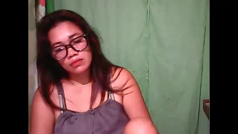 sweetflower4u online show from February 13, 8:43 am