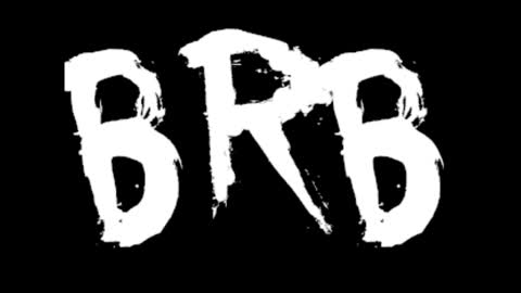 Snapshot of sweetfoxed chatting on March 23, 1:09 am SweetFoxed online show from March 23, 1:09 am