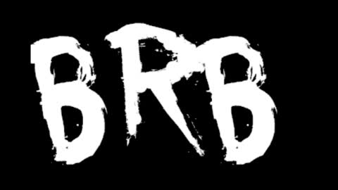 Snapshot of sweetfoxed chatting on April 7, 1:39 am SweetFoxed online show from April 7, 1:39 am