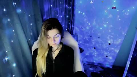 sweetfoyou online show from November 23, 7:08 am