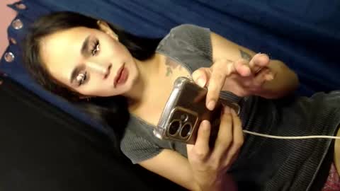 Snapshot of sweetfuckerbabyy18 chatting on September 21, 10:39 am sweetfuckerbabyy18 online show from September 21, 10:39 am