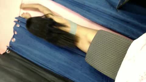 sweetfuckerbabyy18 online show from October 28, 12:09 pm