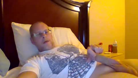 sweetg233 online show from September 30, 4:50 am