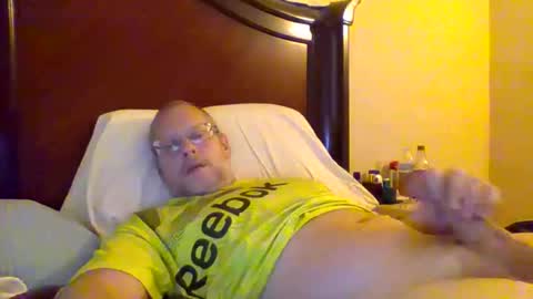 sweetg233 online show from October 16, 5:36 pm