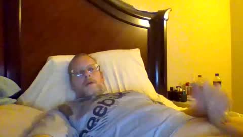 sweetg233 online show from October 23, 5:51 am