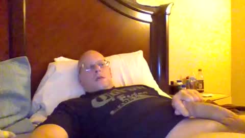 sweetg233 online show from October 25, 6:32 am