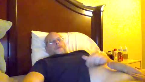 sweetg233 online show from November 7, 6:57 am