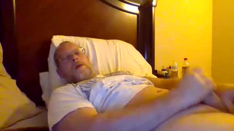 sweetg233 online show from November 12, 7:31 am