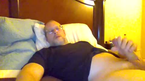 sweetg233 online show from November 29, 7:44 am