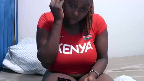 sweetgal11 online show from October 23, 1:54 pm