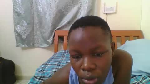 EUNICE online show from December 18, 11:00 pm