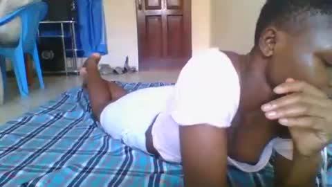 EUNICE online show from February 20, 9:21 am