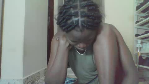 Snapshot of sweetgal2025 chatting on March 24, 6:51 am EUNICE online show from March 24, 6:51 am