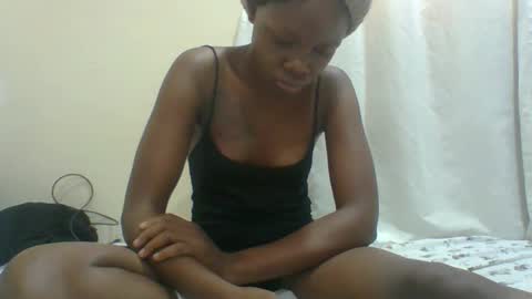 Snapshot of sweetgal2025 chatting on May 9, 9:25 am EUNICE online show from May 9, 9:25 am