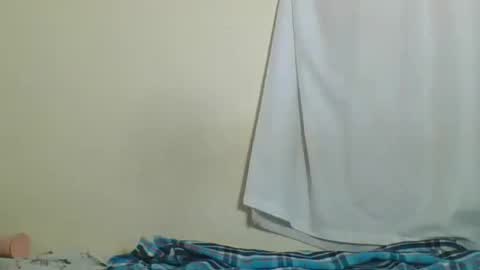 Snapshot of sweetgal2025 chatting on June 16, 1:25 pm EUNICE online show from June 16, 1:25 pm