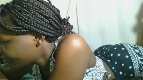 Snapshot of sweetgal2025 chatting on June 17, 2:29 pm EUNICE online show from June 17, 2:29 pm