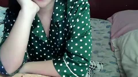 sweetgal_mica online show from January 11, 12:55 am