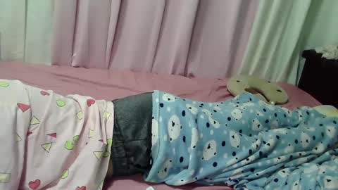 sweetgal_mica online show from January 25, 10:50 pm