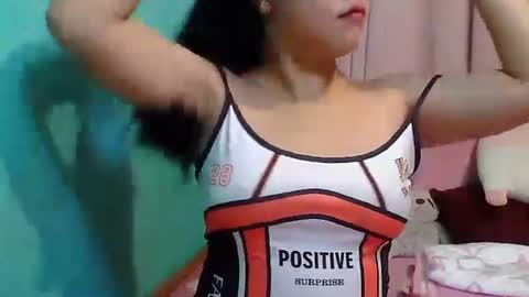 sweetgal_mica online show from January 6, 12:42 pm