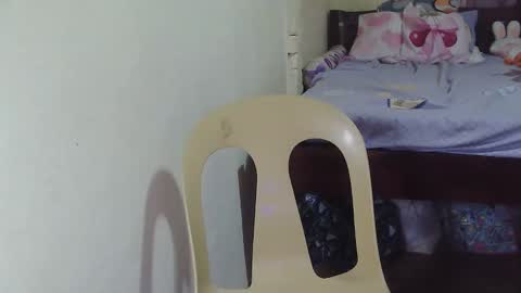 sweetgal_mica online show from May 7, 1:11 am