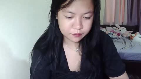 sweetgal_mica online show from May 19, 11:00 pm