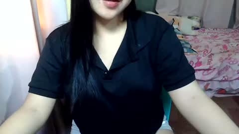 sweetgal_mica online show from June 22, 11:13 pm
