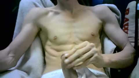 sweetgesus online show from October 15, 3:06 am