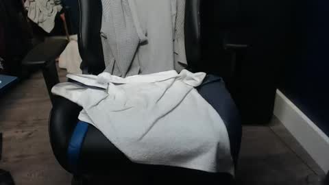 sweetgesus online show from November 12, 7:24 pm