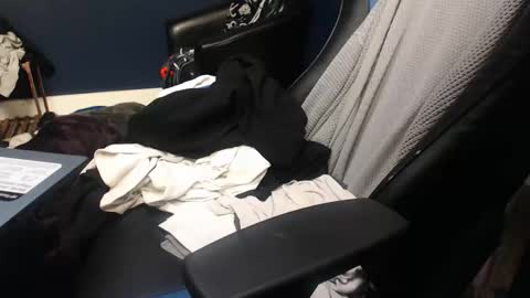 sweetgesus online show from November 19, 2:50 pm