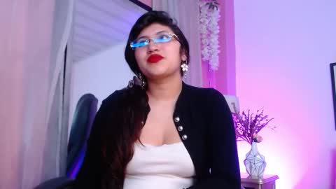  Sweet online show from September 25, 11:25 am